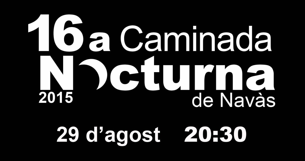 Banner-CEN-nocturna-2015
