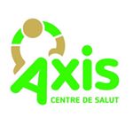 Axis Centre de Salut